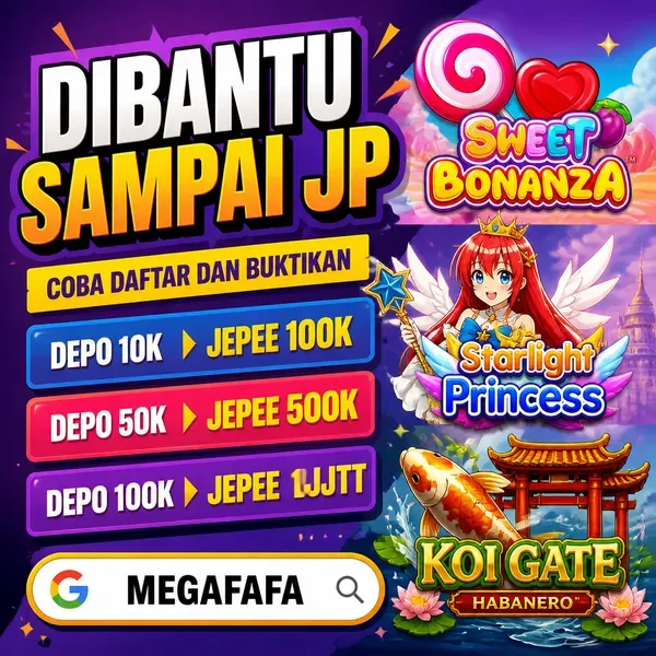 aplikasi slot yang menghasilkan uang