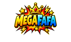 aplikasi slot yang menghasilkan uang